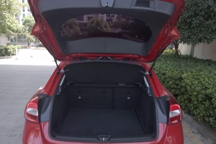 Used Mercedes-Benz GLA 2016 GLA 200 Sport Edition
