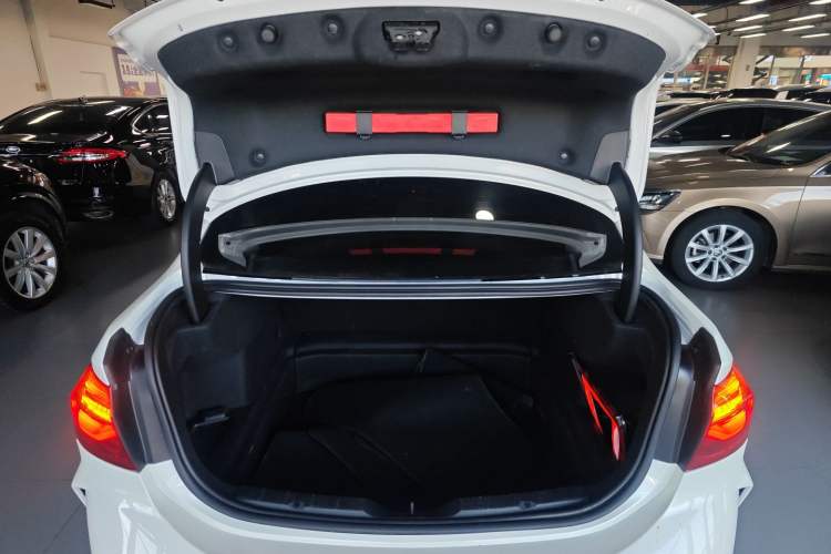 Used BMW 1 Series 2021 Revised 120i M Sport Night Edition