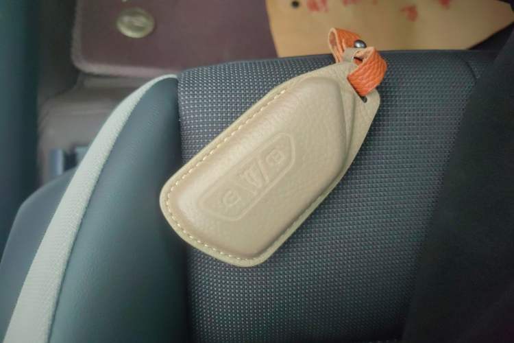 Used Volkswagen Golf 2024 280TSI DSG Pro 50th Anniversary Edition
