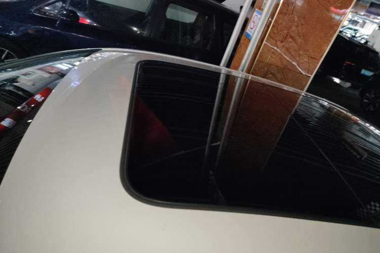 Used Audi A4L 2022 40 TFSI Fashion Dynamic Model
