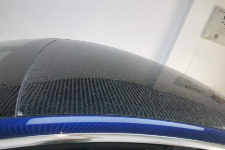 Used Tesla Model 3 2019 Standard Range Rear-Drive Upgraded Version