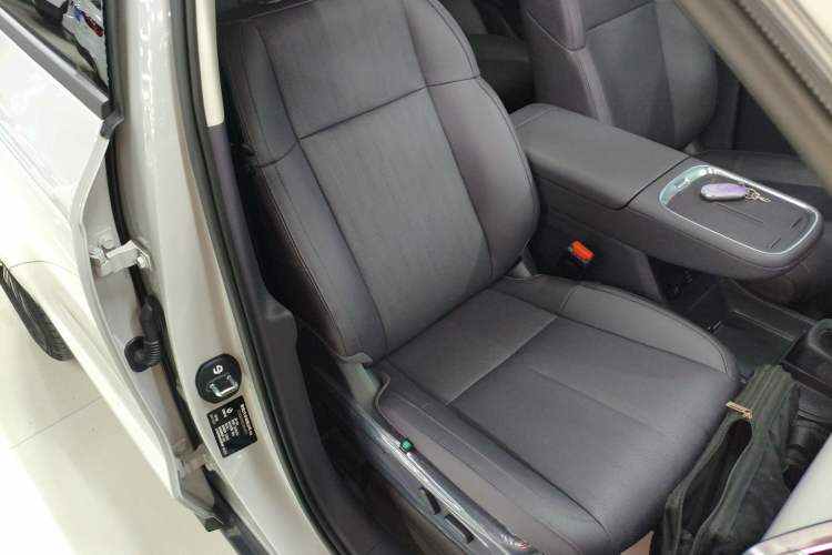 Used Leapmotor B10 2025 510 Joyful Edition