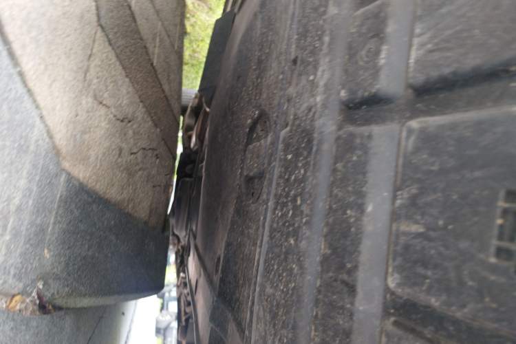 Used Mercedes-Benz Vito 2021 2.0T Business Version 7 Seats