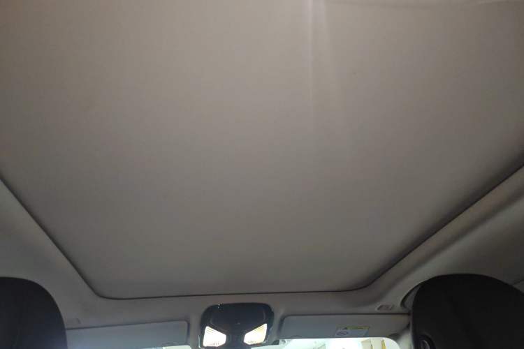 Used BMW 3 Series 2022 325Li M Sport Package
