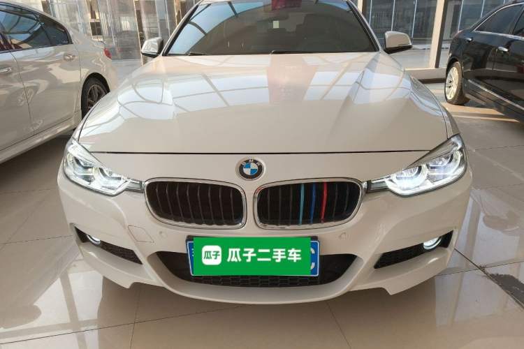 TDK.VehicleDetails.img