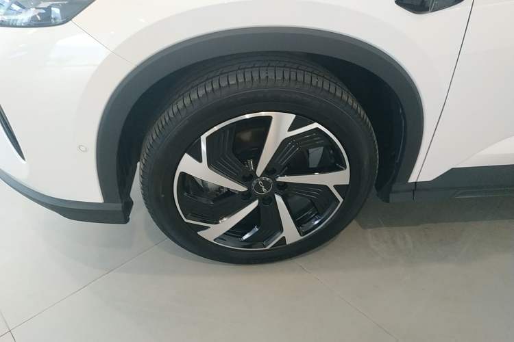 Used BYD Sealion 05 DM-i 2025 DM-i Smart Drive 115KM Flagship Model
