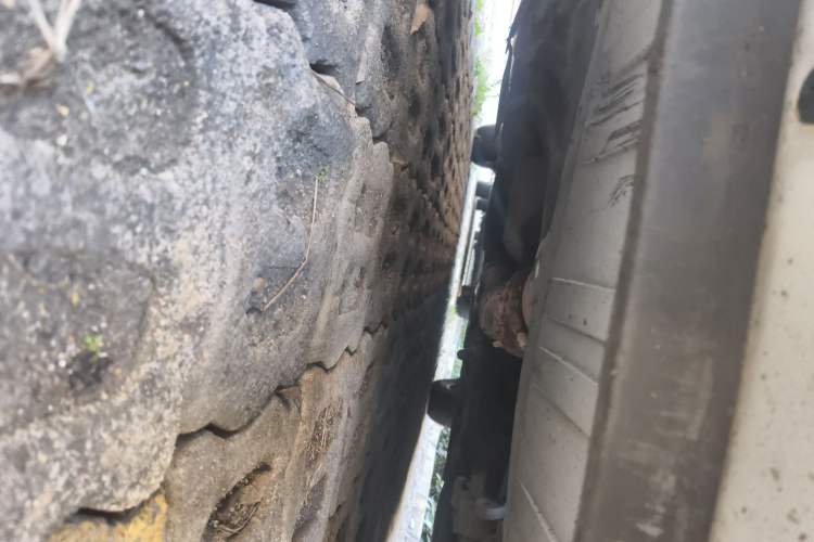 Used Buick GT 2016 15N Automatic Entry-Level Trim
