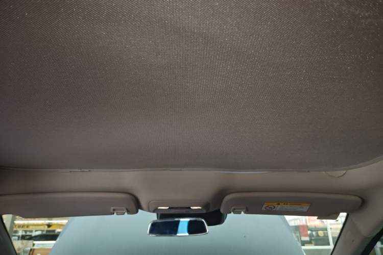 Used XPeng P7 2020 670N
