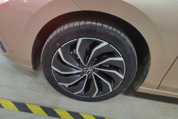 Used Volkswagen Golf 2021 280TSI DSG Pro
