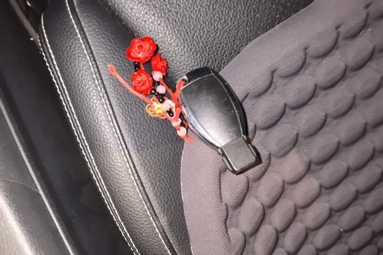 Used Mercedes-Benz GLA 2016 GLA 200 Sport Edition