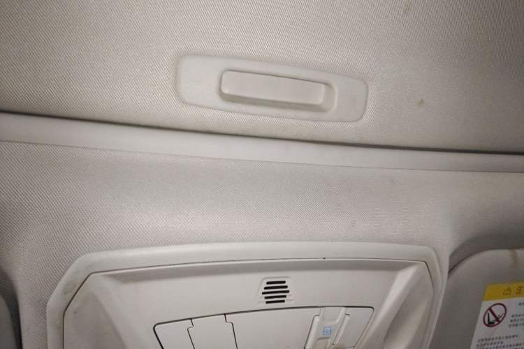 Used Ford Focus 2012 Sedan 1.6L Manual Fashion Edition
