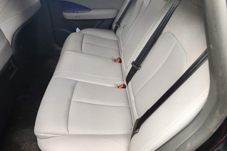 Used Nissan N7 2025 510 Pro