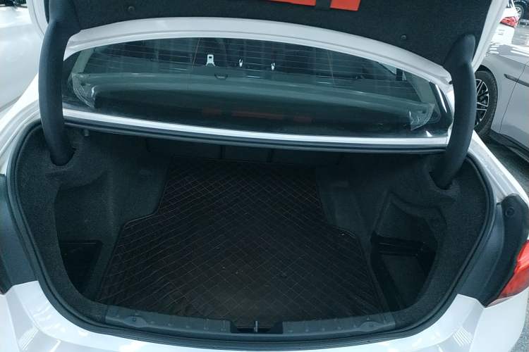 Used BMW 3 Series 2017 318i Fashion Model
