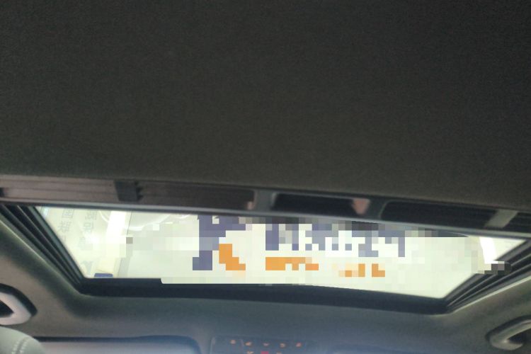 Used Mercedes-Benz C-Class 2018 C 200 Sport Edition
