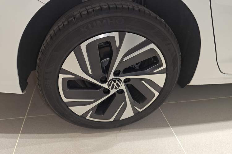 Used Volkswagen Bora 2024 300TSI DSG Prestige Edition
