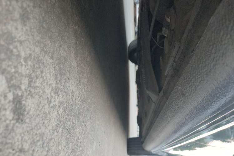 Used Volkswagen Touran 2013 1.4T DSG Comfort Edition 5-Seater
