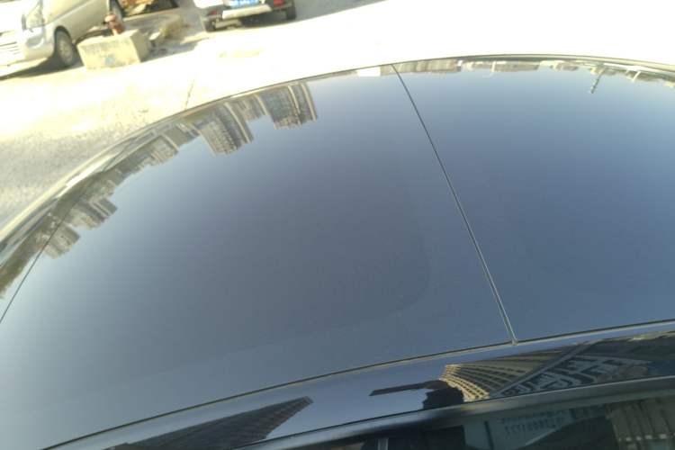 Used Tesla Model 3 2021 Standard Range Rear-Wheel Drive Upgraded Version 3D6
