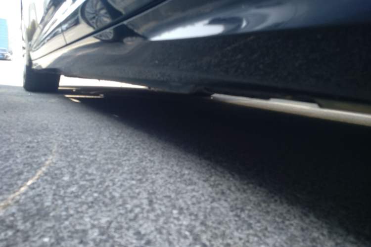 Used Audi A6L 2021 40 TFSI Luxury Dynamic Edition
