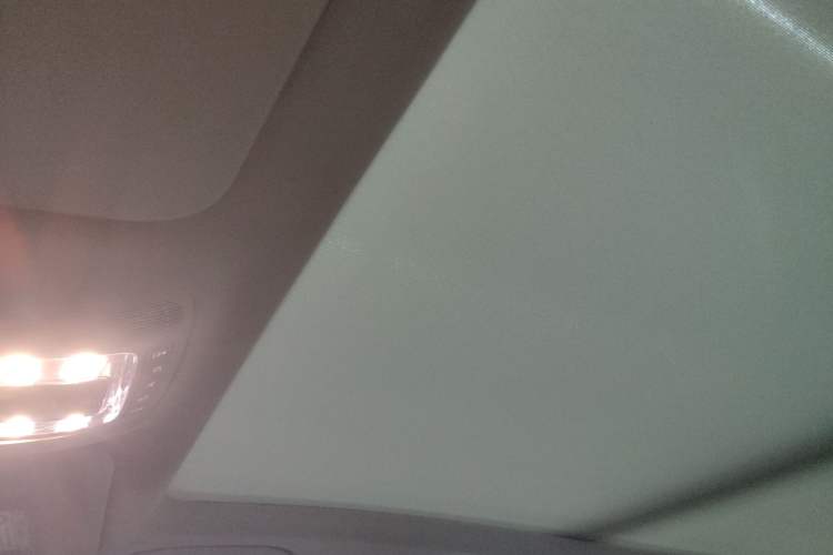 Used Mercedes-Benz GLE 2025-Year Restyled GLE 350 4MATIC Dynamic Edition
