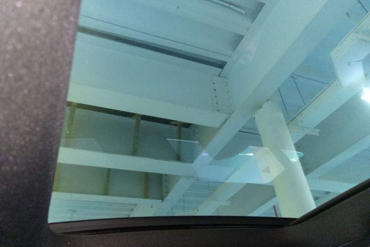 Used Mercedes-Benz GLC 2020 Facelift GLC 300 L 4MATIC Dynamic Edition
