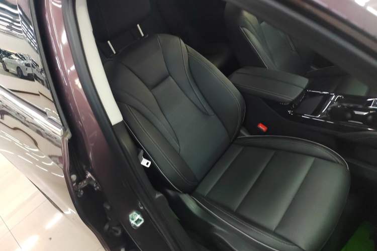 Used Buick Envision 2024 Encore Plus 28T AWD Luxury Edition
