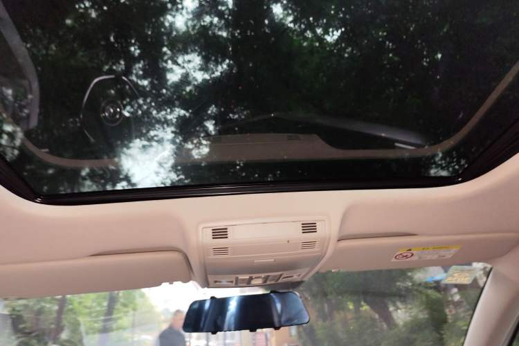 Used Volkswagen Bora 2020 1.5L Automatic Comfort Model
