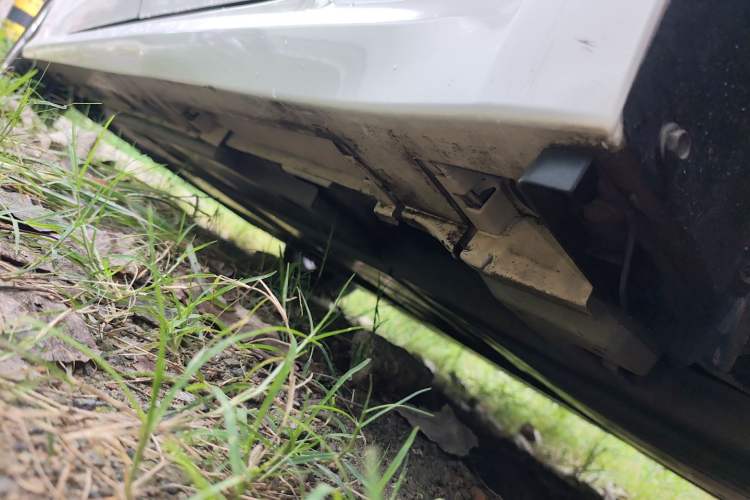 Used Toyota Corolla 2021 1.2T S-CVT Luxury Edition
