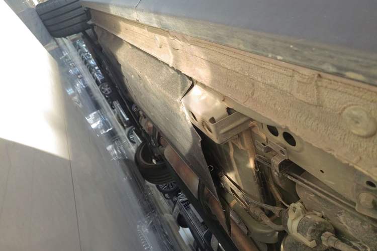 Used Lynk & Co 06 2021 1.5T Shero Pink Special Edition
