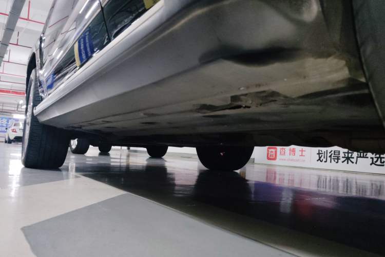 Used Mercedes-Benz GLK-Class 2015 GLK 260 4MATIC Dynamic Edition Ultimate Version