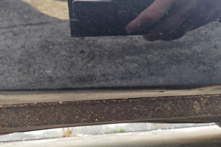 Used Volkswagen Magotan 2019 280TSI DSG Leading Model China VI Standard
