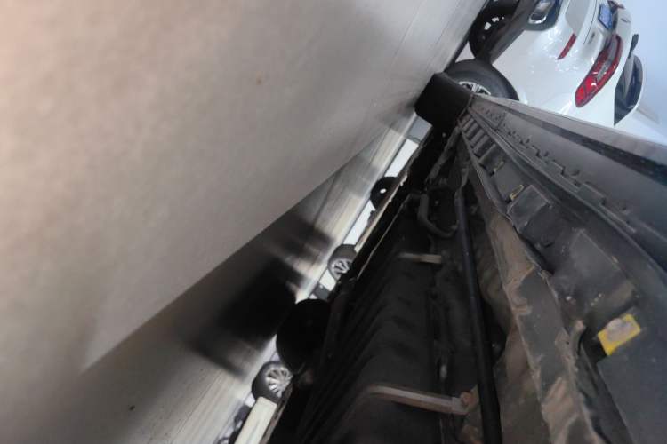 Used Toyota Alphard 2021 Dual-Motor 2.5L Premium Edition
