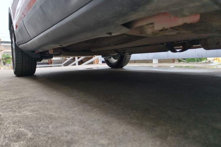 Used Geely Auto Coolray 2020 PRO 240T DCT Hunter
