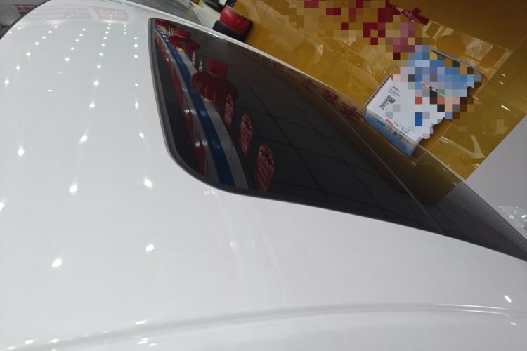 Used Cadillac XTS 2018 28T Elite Edition