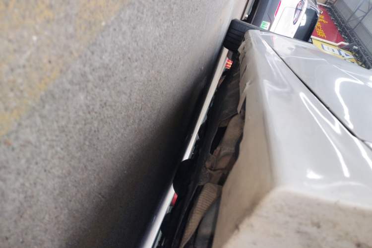 Used Ford Mondeo 2017 EcoBoost 180 Stylish Model
