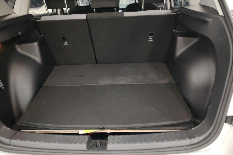 Used Jetta VS5 2024 280TSI Automatic Pioneer Edition
