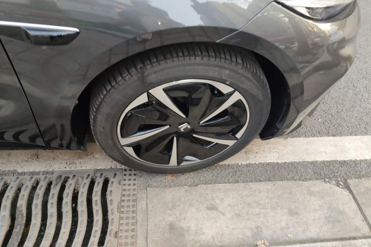 Used  F7 2023 Revised Edition Advanced Version