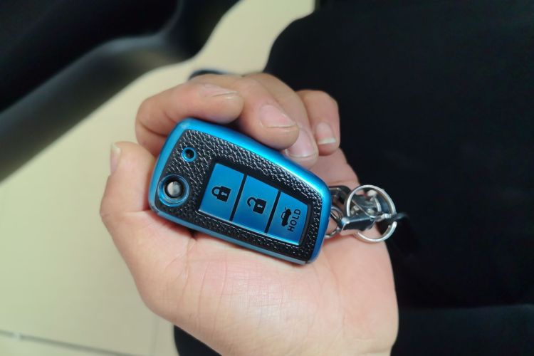 Used Nissan Sylphy 2021 Classic 1.6XE CVT Comfort Edition
