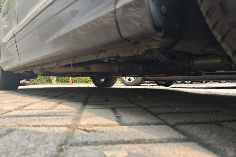 Used Honda Elysion 2019 2.0L Hybrid Supreme Edition
