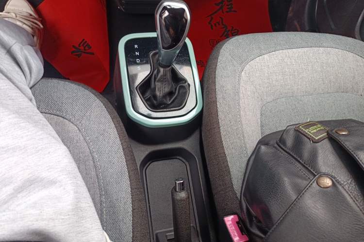 Used LINGBOX COCO 2023 Hero Edition
