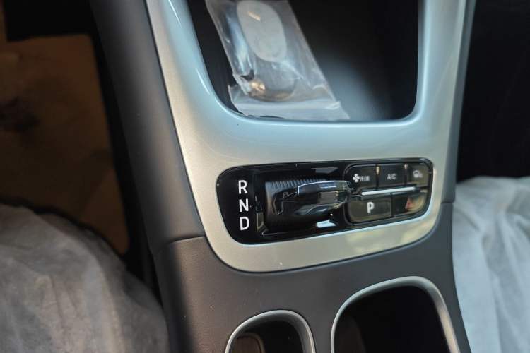 Used  Geome 2026 Model 310km Dream Edition
