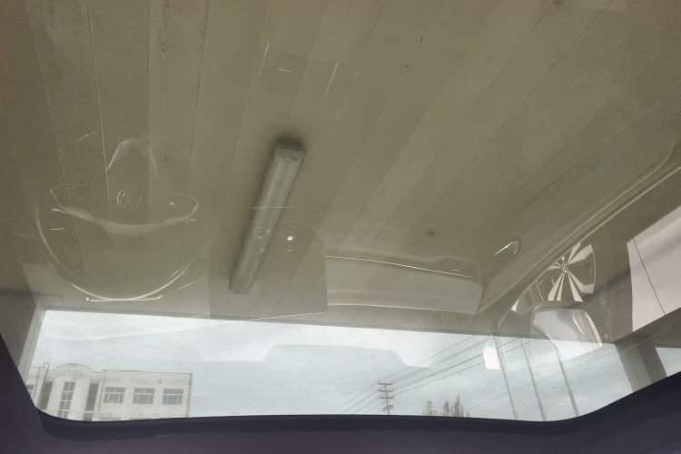 Used Volkswagen ID.4 X 2022 Intelligent Long-Range Version