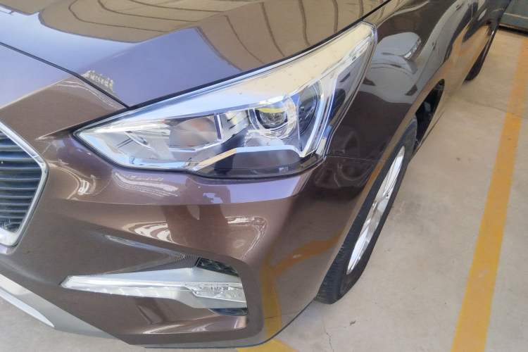 TDK.VehicleDetails.img