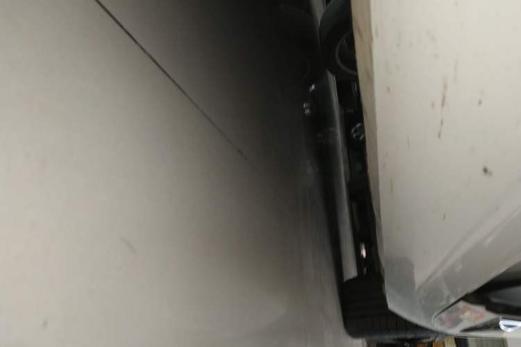 Used Cadillac XTS 2017 28T Tech Edition
