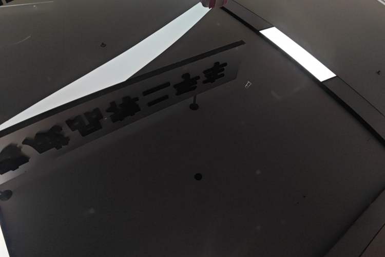 Used Mercedes-Benz E-Class 2022 Second Facelift E 300 L Luxury Edition