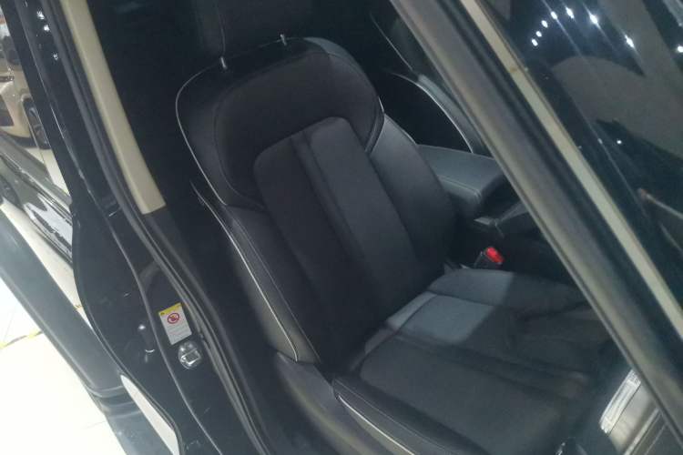 Used Tank 300 2021 Off-Road Edition 2.0T Conqueror
