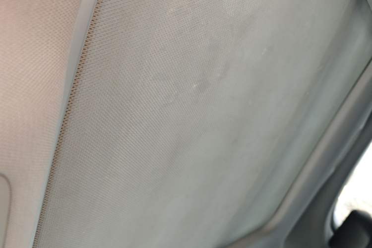 Used Audi Q3 2015 35 TFSI quattro Comfort model
