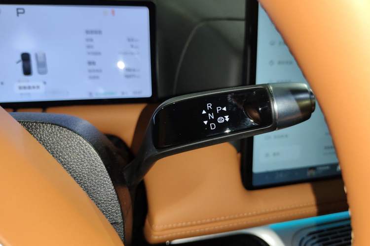 Used XPeng G9 2025 625 Long-Range Max
