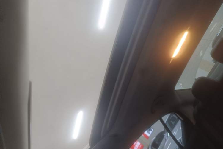 Used Nissan Sylphy 2022 1.6L XL CVT Enjoyment Edition
