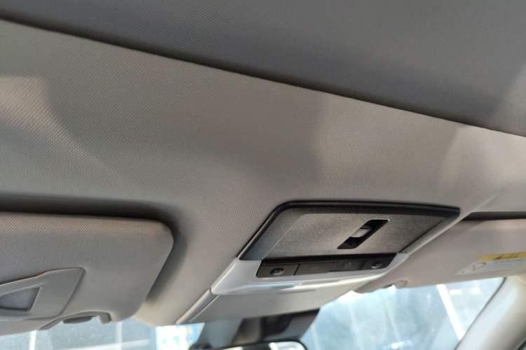 Used Nissan Teana 2021 2.0L XL Comfort Edition