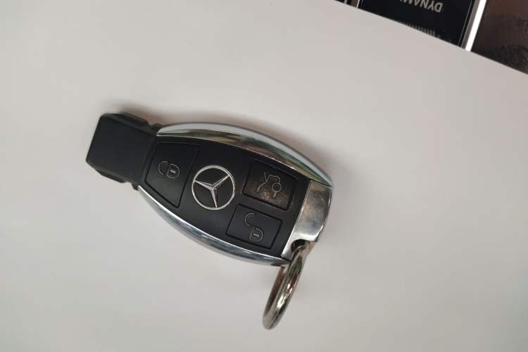 Used Mercedes-Benz GLC 2018 GLC 300 4MATIC Sport Edition
